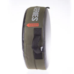 Fighter Round Shield - Tactical Series - Army Green, FKSH-17 -ADIDAS Sales Shop 9a2fd8ca65b5c554ba081ef61e9c8e87