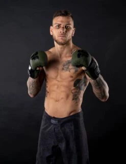 Fighter MMA Shorts - Life Is A Fight - Gray, FSHM-12 15 Fighter MMA Shorts - Life Is A Fight - Gray, FSHM-12 -ADIDAS Sales Shop 9aed7e5cc74e5a0f2228ca9cbdb9cd56