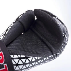 Pointfighter TOP TEN Glossy - White/black, 2067-19T -ADIDAS Sales Shop 9b60340f759898950ce1fd2ce33edaa3