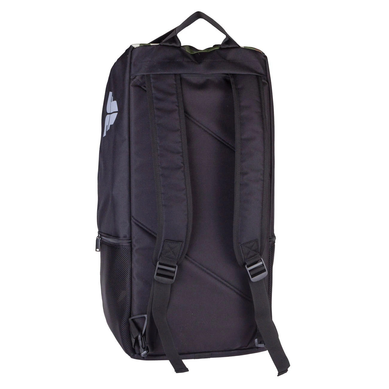 Fighter Sports Bag LINE XL - Tactical Series - Camo, FTBP-05 6 Fighter Sports Bag LINE XL - Tactical Series - Camo, FTBP-05 - Image 4