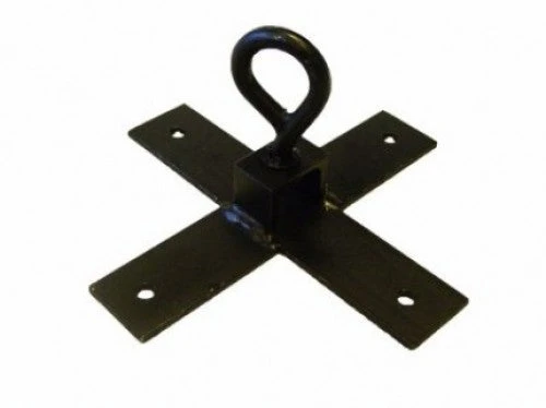 Heavy Bag Hanger, 5551 3 Heavy Bag Hanger, 5551