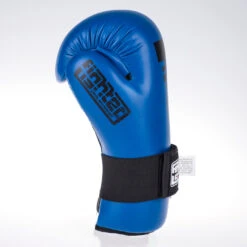 Fighter Open Gloves Strap - Blue, FOG-001BL 21 Fighter Open Gloves Strap - Blue, FOG-001BL -ADIDAS Sales Shop 9c0dcb7812dc119400355ac242df02e3