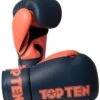 Boxing Gloves TOP TEN XLP - Grey/orange, 2268-93 -ADIDAS Sales Shop 9c4bcbd6035da5dac26b06b124b068c1 337ca1c5 ec3f 4cfd be67 6691b462b752