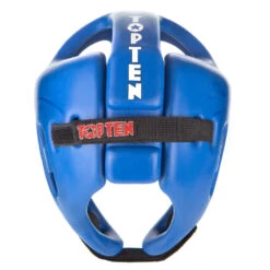 Headguard Top Ten Fight - Blue, 1061 Blue 9 Headguard Top Ten Fight - Blue, 1061 Blue -ADIDAS Sales Shop 9c6f5af3bb5d62f20df980f8d125ccd9 344154d2 3b6c 4d93 b224 711a68122bab