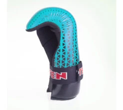 Pointfighter TOP TEN Glossy - Blue/black, 2067-97T 13 Pointfighter TOP TEN Glossy - Blue/black, 2067-97T -ADIDAS Sales Shop 9cb701de0d83d95ed507ff061322997d