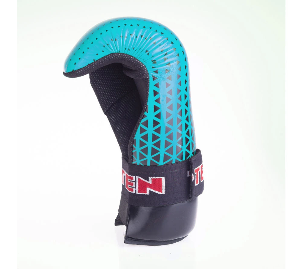 Pointfighter TOP TEN Glossy - Blue/black, 2067-97T 8 Pointfighter TOP TEN Glossy - Blue/black, 2067-97T - Image 6