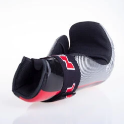 Pointfighter TOP TEN Glossy - Black/grey, 2067-948S -ADIDAS Sales Shop 9d157ad3b9e90bf2ba5841f559e201aa