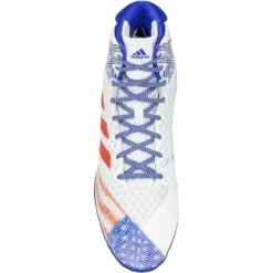 Adidas Wrestling Shoes Mat Wizard Hype - Tricolor, EF1475 15 Adidas Wrestling Shoes Mat Wizard Hype - Tricolor, EF1475 -ADIDAS Sales Shop 9d5f0866c1fcda4578c7a80afe5f7594
