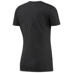 Reebok UFC Fight Night Champ Walkout Jersey - Black, DM5169 -ADIDAS Sales Shop 9d727e52d4168eab4d9523a4ea9e3938