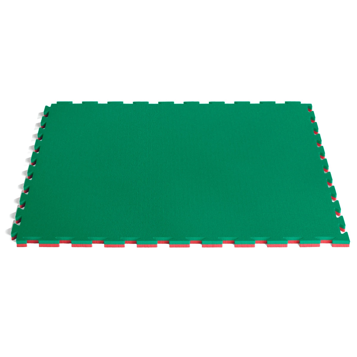 Tatami Trocellen Multisport Entry, 85209061 3 Tatami Trocellen Multisport Entry, 85209061