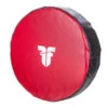 Fighter Round Target Lite, FFM-1523 -ADIDAS Sales Shop 9e86fc7d33ce4e71f268ad0b8c34c546 a1a1fc3a 5c16 44a7 84c2 dc8ff2e5376b