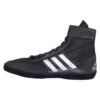 Adidas Wrestling Shoes Combat Speed 5, BA8007 -ADIDAS Sales Shop 9f4480628f8c09247c822a47b363932d 7eb93e2e 0ad9 4d0f 9c8e e97e7ea6be68