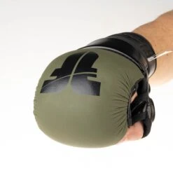 Fighter MMA Gloves Training - Khaki, FMG-001KB -ADIDAS Sales Shop 9fb0b09d733898d57790d2538b0913d2