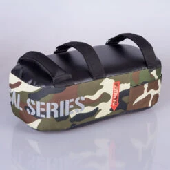 Fighter Thai Kick Pad MAXI - Tactical Series - Camo, F01602-TSC -ADIDAS Sales Shop 9fbb6da08d66ce19d04d3ea0ec6e7403