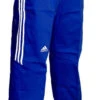 Adidas Training Pant TKD - Blue, JWA2027-3 2 Adidas Training Pant TKD - Blue, JWA2027-3 -ADIDAS Sales Shop 9fbbdbcd662f9802e47c02e2cd9c2ae7 56b0f3b6 b771 43f8 b69a eba178692d16