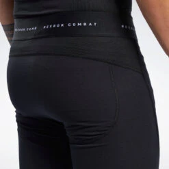 Reebok CMG Compression Shorts - Black, FL5642 -ADIDAS Sales Shop 9fdc546f99a8d14caa4a57d83795c732