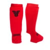 Fighter Instep Shin Guard Competition - Red, FSG-003R -ADIDAS Sales Shop 9fea81410859a9c304a8ece2fcad84d1 9f71758e cf3f 42de 9b61 24298c38fad4