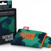 SmellWell - Gloves/Bag/Shoe Deodorant Active - Camo Green -ADIDAS Sales Shop CamoGreen