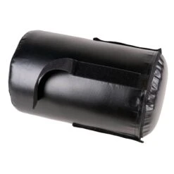 Extension For Fighter Universal Free Standing Bag 3in1, FFS-03 -ADIDAS Sales Shop DSCF0293