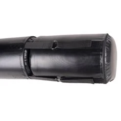 Extension For Fighter Universal Free Standing Bag 3in1, FFS-03 -ADIDAS Sales Shop DSCF0297