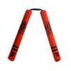 Fighter Soft Nunchaku - Ninja - Red 1 Fighter Soft Nunchaku - Ninja - Red -ADIDAS Sales Shop DSCF2518