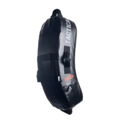 Fighter Kicking Shield - MULTI GRIP - Tactical Series - Premium, FKSH-22 -ADIDAS Sales Shop DSCF2665