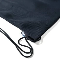 Backpack Fighter Mesh - Black/red -ADIDAS Sales Shop DSCF3368