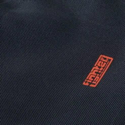 Backpack Fighter Mesh - Black/red -ADIDAS Sales Shop DSCF3371