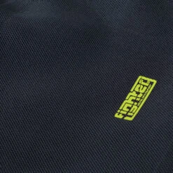 Backpack Fighter Mesh - Black/yellow -ADIDAS Sales Shop DSCF3371 9e141688 63bb 4492 af79 3552356d016e