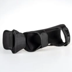 King Pro Boxing Shinguards Revo 4 - Black 10 King Pro Boxing Shinguards Revo 4 - Black -ADIDAS Sales Shop DSCF3990