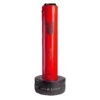 Fighter Free-Standing Boxing Bag 3in1 - Red, FFSB31-01 -ADIDAS Sales Shop DSCF5000 2