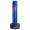 Fighter Free-Standing Boxing Bag 3in1 - Blue/neon, FFSB31-06 1 Fighter Free-Standing Boxing Bag 3in1 - Blue/neon, FFSB31-06 -ADIDAS Sales Shop DSCF5032