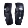 Fighter Knee/elbow Guard Ground & Pound - Black