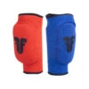 Fighter Reversible Elbow Guard - Blue/red -ADIDAS Sales Shop DSCF5281 1