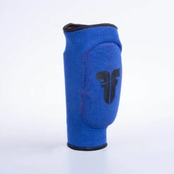 Fighter Reversible Elbow Guard - Blue/red -ADIDAS Sales Shop DSCF5285