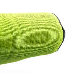 Fighter Reversible Elbow Guard - Black/green -ADIDAS Sales Shop DSCF5296