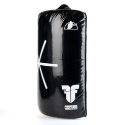 Fighter Baton SCUTUM Shield 2in1 - Black -ADIDAS Sales Shop DSCF5446