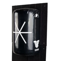 Fighter Baton SCUTUM Shield 2in1 - Black -ADIDAS Sales Shop DSCF5459