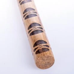 Nunchaku Overall Rattan - Brown -ADIDAS Sales Shop DSCF5742