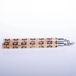Nunchaku Overall Rattan - Brown -ADIDAS Sales Shop DSCF5745