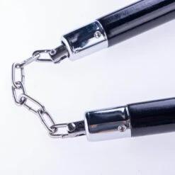 Nunchaku Overall Carved - Black 11 Nunchaku Overall Carved - Black -ADIDAS Sales Shop DSCF5755