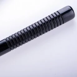 Nunchaku Overall Carved - Black 12 Nunchaku Overall Carved - Black -ADIDAS Sales Shop DSCF5756