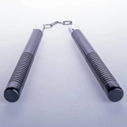 Nunchaku Overall Carved - Black 13 Nunchaku Overall Carved - Black -ADIDAS Sales Shop DSCF5757