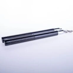 Nunchaku Overall Carved - Black 14 Nunchaku Overall Carved - Black -ADIDAS Sales Shop DSCF5758