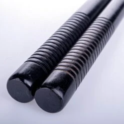 Nunchaku Overall Carved - Black 15 Nunchaku Overall Carved - Black -ADIDAS Sales Shop DSCF5759