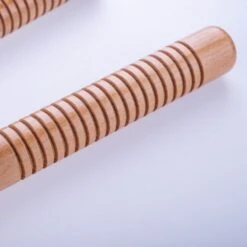 Nunchaku Overall Carved - Brown 9 Nunchaku Overall Carved - Brown -ADIDAS Sales Shop DSCF5763