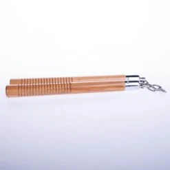 Nunchaku Overall Carved - Brown 11 Nunchaku Overall Carved - Brown -ADIDAS Sales Shop DSCF5765