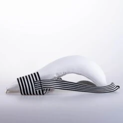 Fighter Groin Guard PU, JE 1443 -ADIDAS Sales Shop DSCF6254