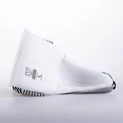 Fighter Groin Guard PU, JE 1443 -ADIDAS Sales Shop DSCF6255