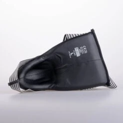 Fighter Groin Guard PU, JE-1443BLK -ADIDAS Sales Shop DSCF6258